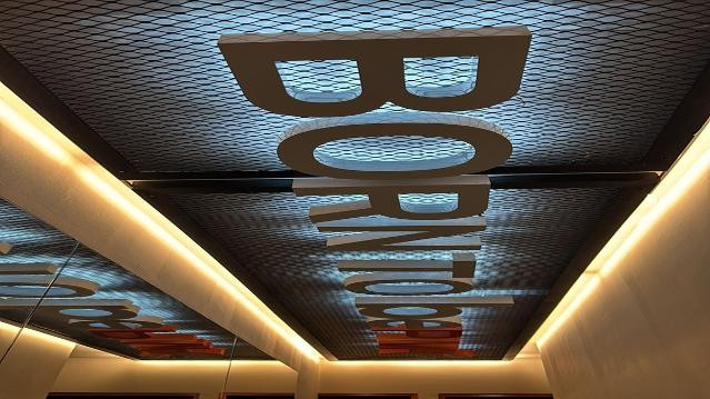 Imagen 1 de la galería del partner BePWR