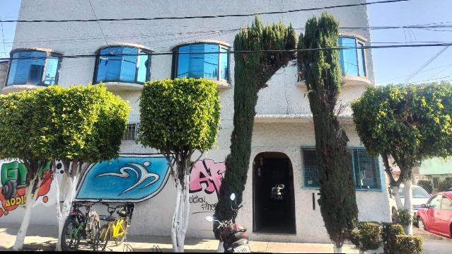 Imagen 2 de la galería del partner Addiction fitness