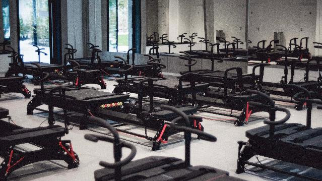 Bild 1 von Shapesty Mitte Partnergalerie