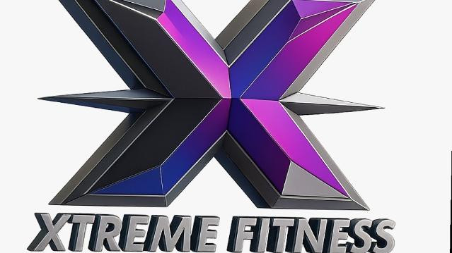 Imagem 2 da galeria do parceiro Xtreme Fitness Academia