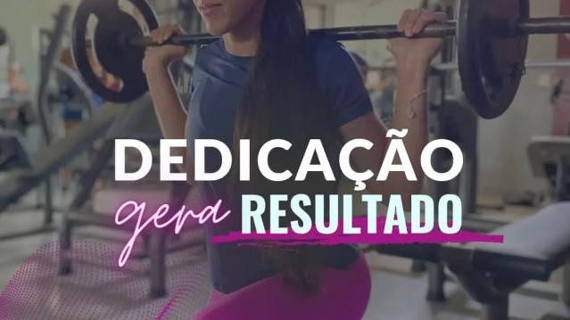 Imagem 3 da galeria do parceiro Xtreme Fitness Academia