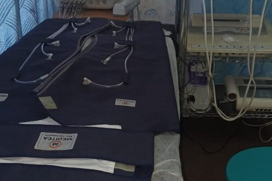 Imagen 3 de la galería del partner ByB Integral