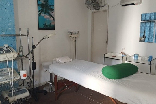 Imagen 1 de la galería del partner ByB Integral