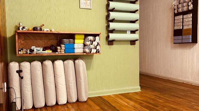 Imagen 3 de la galería del partner Deva Studio