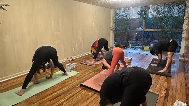 Imagen 2 de la galería del partner Deva Studio