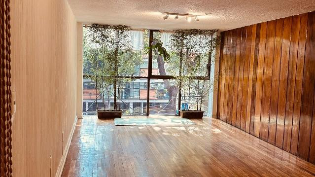 Imagen 1 de la galería del partner Deva Studio