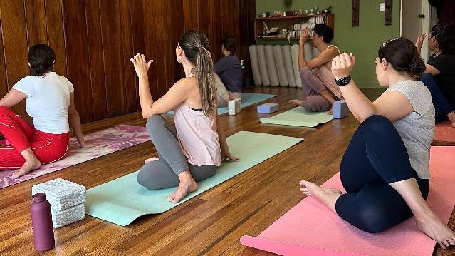 Imagen 1 de la galería del partner Deva Studio