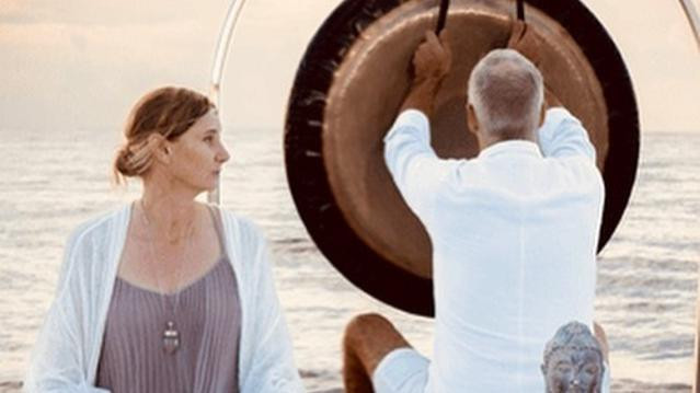 Image 3 from Bamboo Garden Yoga partner gallery