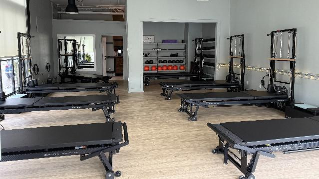 Image 1 from C2 Body - Walpole partner gallery