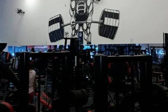 Imagem 1 da galeria do parceiro MR07 Training Center