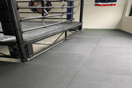 Imagem 3 da galeria do parceiro CT Olimpo