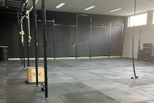 Imagem 1 da galeria do parceiro CT Olimpo