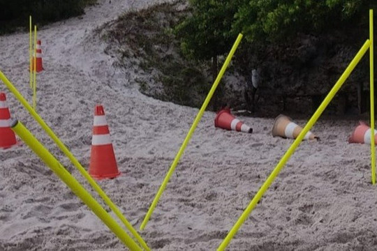 Imagem 3 da galeria do parceiro Body Fit | Treinamento Funcional