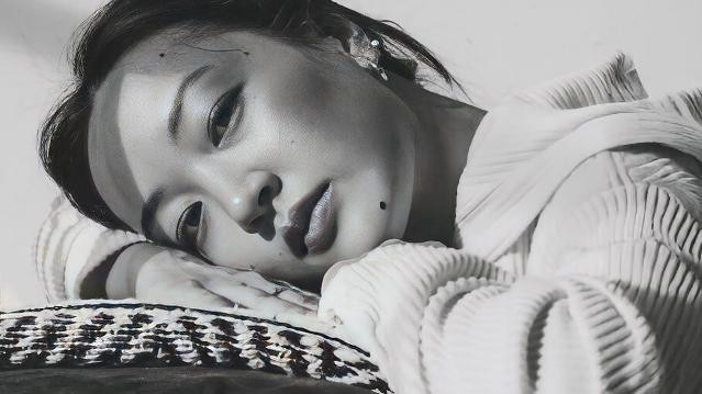 Image 3 from YO BK Bushwick partner gallery