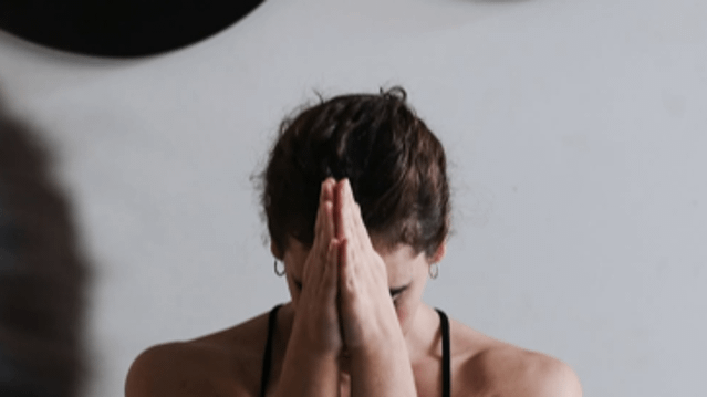 Imagen 3 de la galería del partner YogaOne Rincón de la Victoria