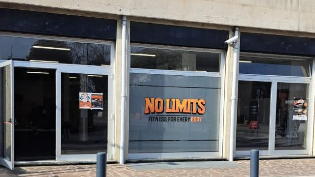 Immagine 2 dalla galleria del partner No Limits