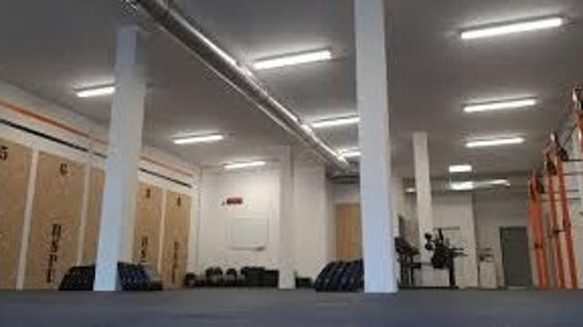 Immagine 1 dalla galleria del partner No Limits