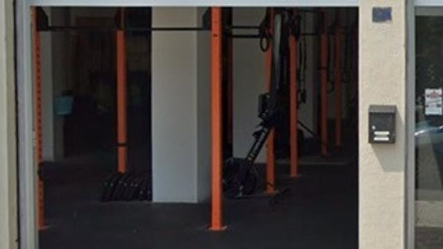 Immagine 2 dalla galleria del partner No Limits