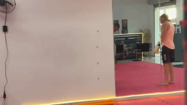 Imagem 3 da galeria do parceiro Academia Brothers Boxe