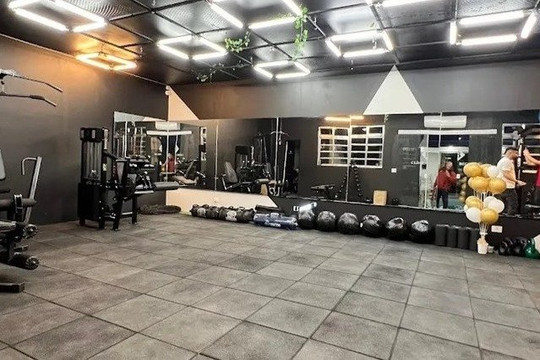 Imagem 3 da galeria do parceiro Clínica Becari. Emagrecimento - Saúde e Estética