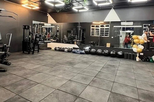 Imagem 1 da galeria do parceiro Clínica Becari. Emagrecimento - Saúde e Estética