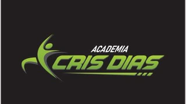 Imagem 3 da galeria do parceiro Academia Cris Dias