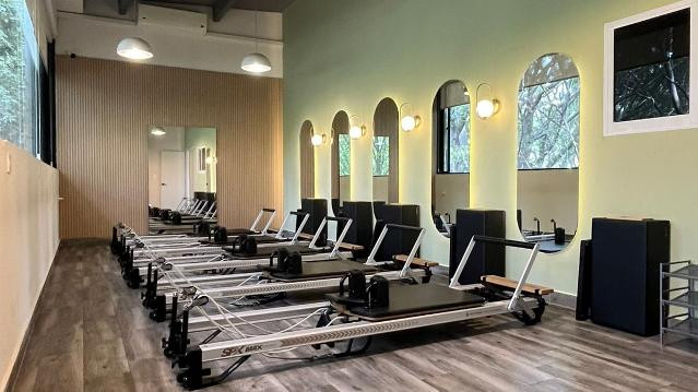 Imagen 2 de la galería del partner G21 Studio SL