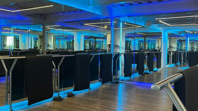 Imagen 3 de la galería del partner G21 Studio SL