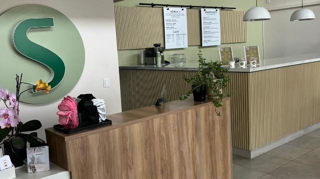 Imagen 1 de la galería del partner G21 Studio SL