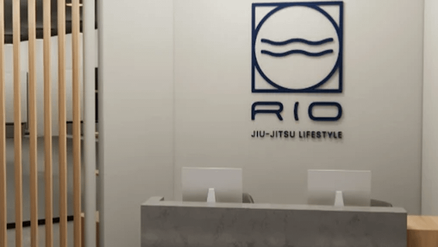 Image 2 from Rio Jiu Jitsu Lifestyle partner gallery