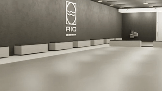 Image 3 from Rio Jiu Jitsu Lifestyle partner gallery