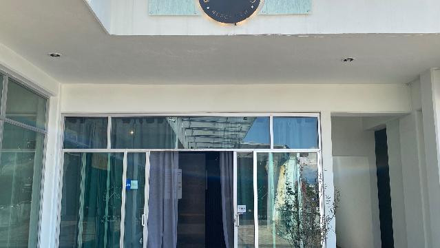 Imagen 2 de la galería del partner Forzza Pilates