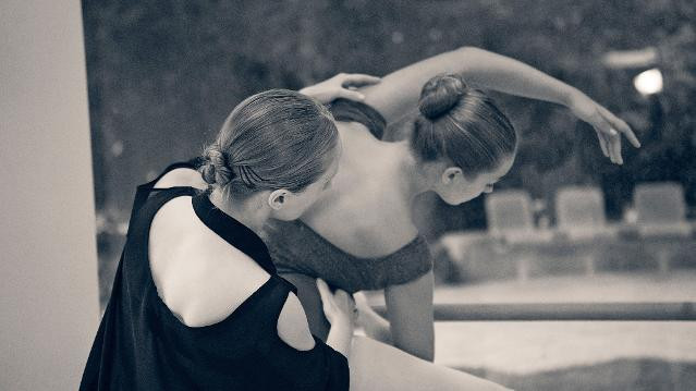 Image 3 from The Russian Ballet School partner gallery