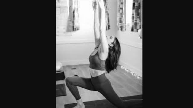 Image 3 from Yoga Social Club - NQ partner gallery