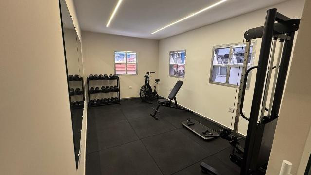 Imagem 3 da galeria do parceiro Syncora