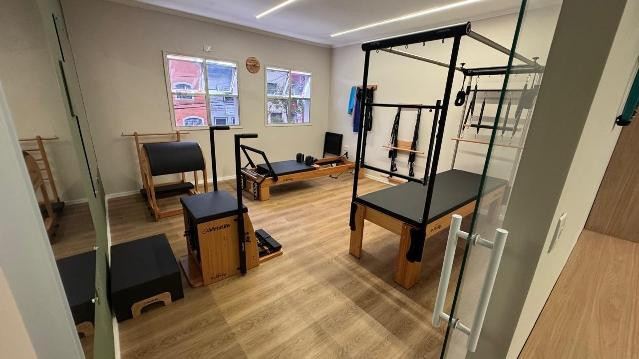 Imagem 1 da galeria do parceiro Syncora