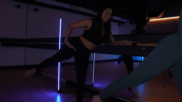 Image 3 de la galerie du partenaire Rush Cycle - Old-Port of Montreal