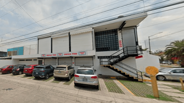 Imagen 2 de la galería del partner Pilates Korper - La Calma