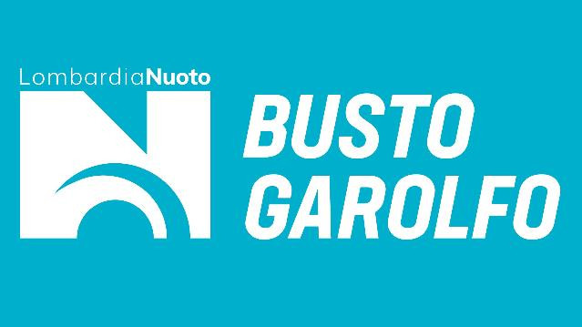 Immagine 1 dalla galleria del partner Lombardia Nuoto Busto Garolfo