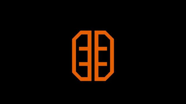 Imagem 3 da galeria do parceiro Panobianco Capela