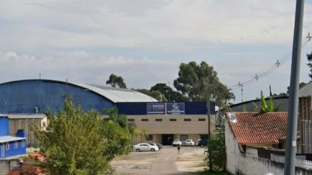 Imagem 2 da galeria do parceiro Lions de Paris