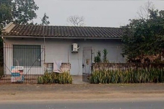 Imagem 2 da galeria do parceiro Arnstudio Unidade 2