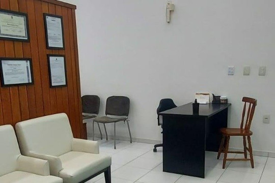 Imagem 3 da galeria do parceiro Arnstudio Unidade 2