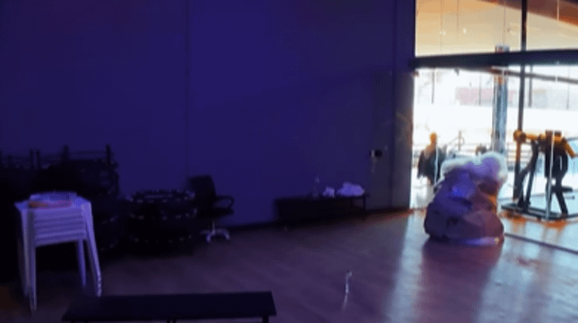 Imagem 3 da galeria do parceiro Panobianco Perimetral