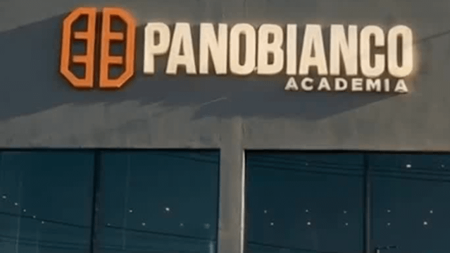 Imagem 2 da galeria do parceiro Panobianco Perimetral