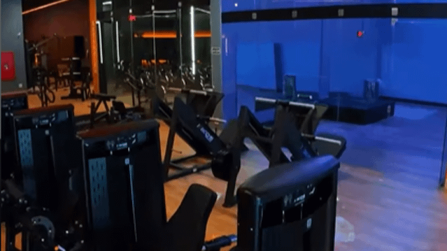 Imagem 1 da galeria do parceiro Panobianco Perimetral