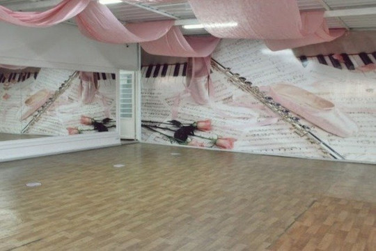 Imagem 1 da galeria do parceiro Scalla - Música, Ballet e Teatro