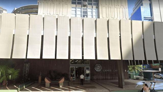 Imagem 2 da galeria do parceiro Centro Stúdio Pilates Saúde e Bem Estar Florianópolis