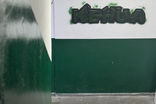 Imagen 2 de la galería del partner Kehua Fitness Club Rosario