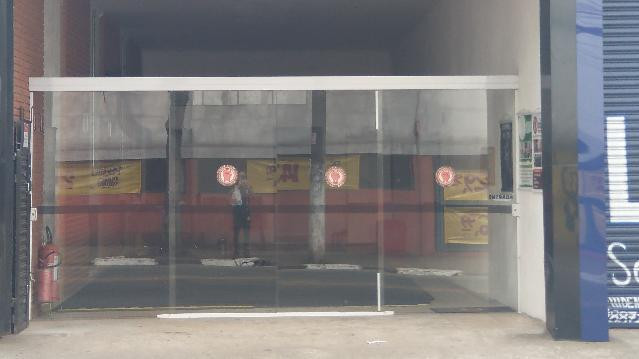 Imagem 2 da galeria do parceiro Personal Fighter